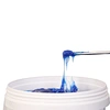 Lubricant Blue Grease
